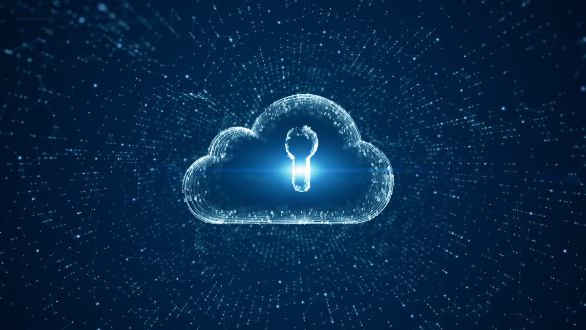 Add Value amplia portfólio com foco em infraestrutura e segurança