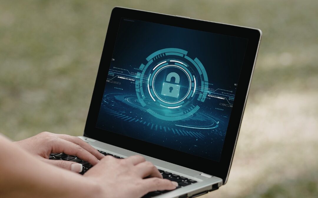 Adistec fortalece presença nas regiões Norte e Nordeste com foco em cibersegurança e automação inteligente