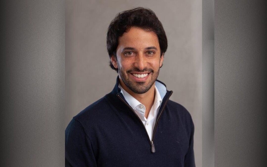 Ex-XP Alexandre Issa é o novo CGO do Grupo AG Capital  