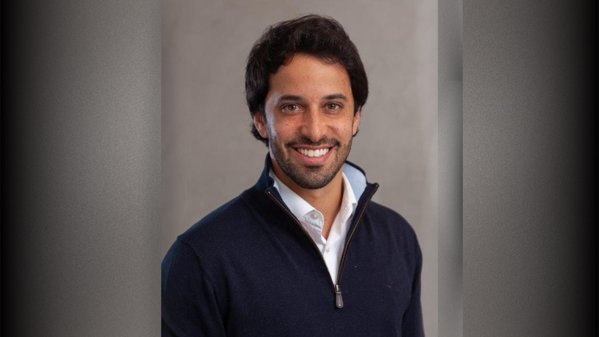 Ex-XP Alexandre Issa é o novo CGO do Grupo AG Capital  