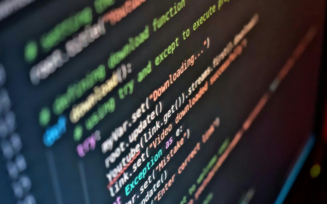 Mais de 622 mil pessoas impactadas: Alura e Google promovem último curso gratuito de 2025