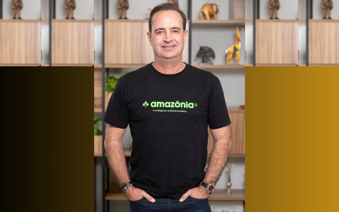 De projeto a protagonista: o que torna uma IA relevante em meio ao gargalo do setor?