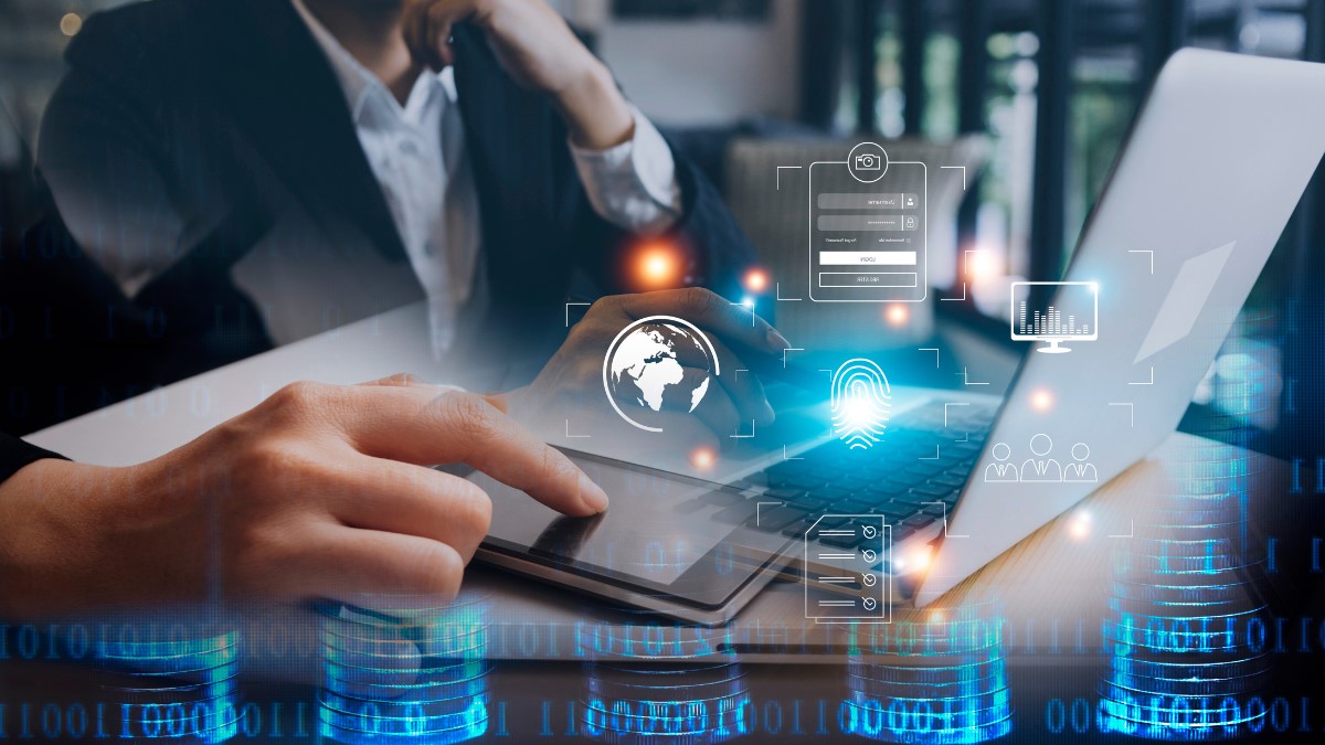 Banco Inter habilita Jornada Sem Redirecionamento (JSR) com a Sensedia, e ultrapassa 9 milhões de requisições por mês