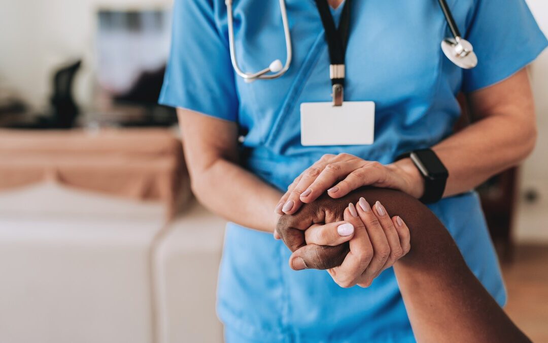 Em consulta pública, BNDES busca soluções inovadoras para o plano de saúde corporativo