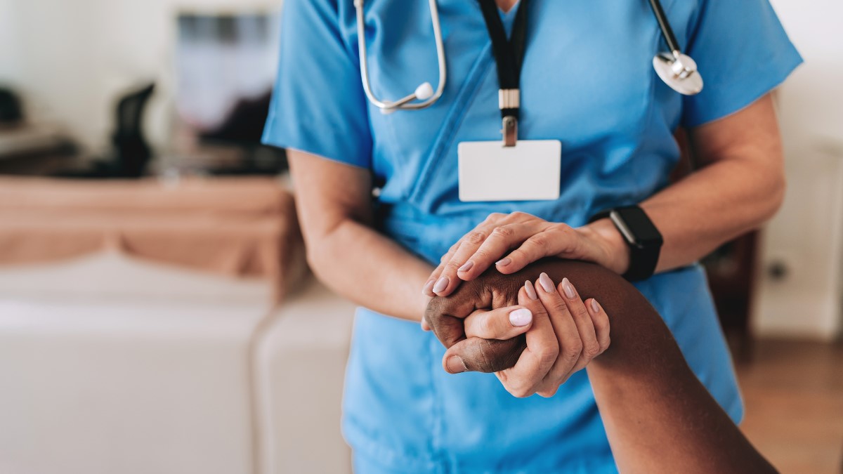 Em consulta pública, BNDES busca soluções inovadoras para o plano de saúde corporativo