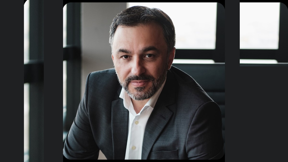 Ciber-resiliência: o próximo passo da governança corporativa digital