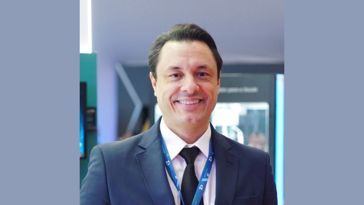 MV avança na internacionalização e anuncia novo Diretor de Negócios Internacionais