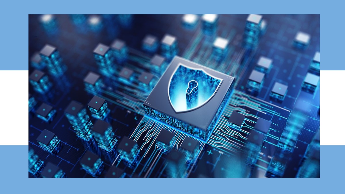 CLM inicia operação na Argentina