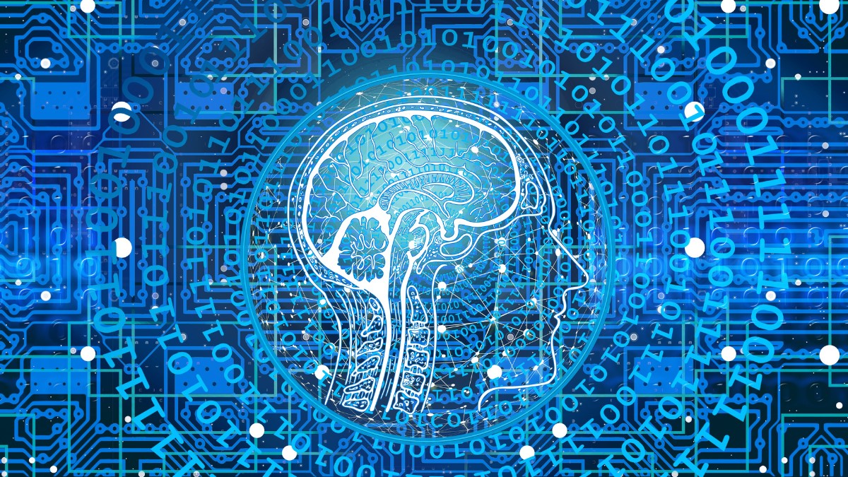 CLM passa a distribuir Riverbed na América Latina