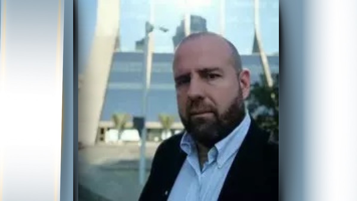 A governança técnica do ambiente tecnológico e o que muda com o uso da inteligência artificial