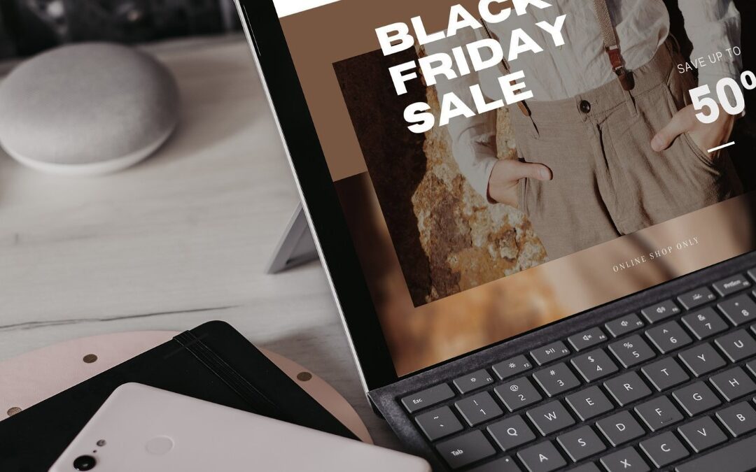 TI no centro da Black Friday: observabilidade da Delfia evita perdas milionárias no varejo e financeiro