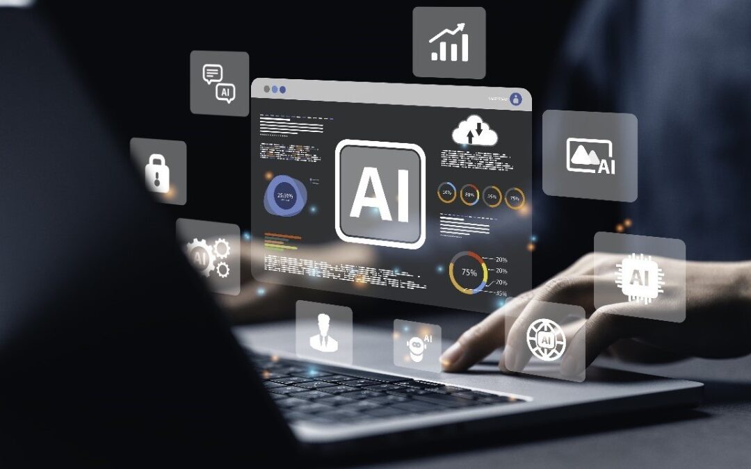 Dígitro Tecnologia destaca o pós-Black Friday como o verdadeiro teste do relacionamento entre marcas e consumidores