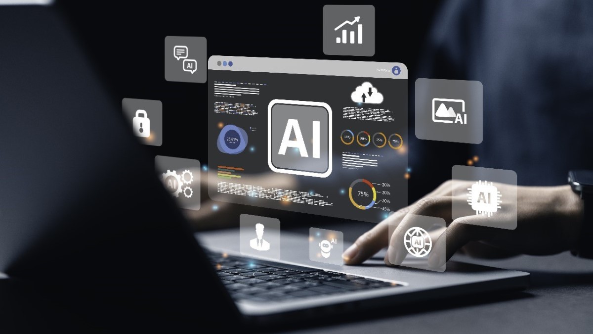 Dígitro Tecnologia destaca o pós-Black Friday como o verdadeiro teste do relacionamento entre marcas e consumidores