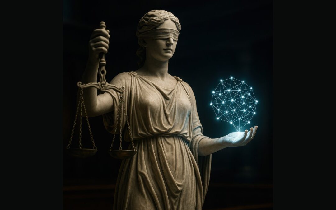 Docusign apresenta mitos e verdades sobre o uso de Inteligência Artificial no setor Jurídico