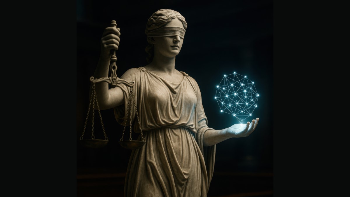 Docusign apresenta mitos e verdades sobre o uso de Inteligência Artificial no setor Jurídico