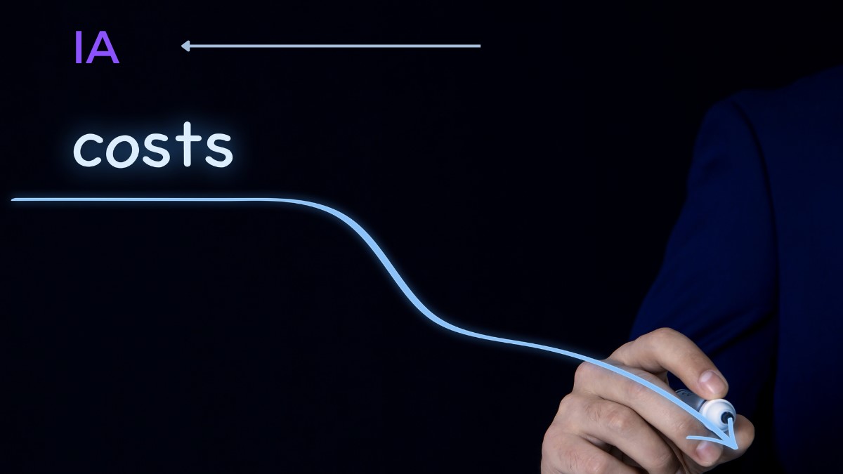 Pesquisa do Gartner revela que 54% dos líderes de infraestrutura e operações estão adotando Inteligência Artificial para reduzir custos