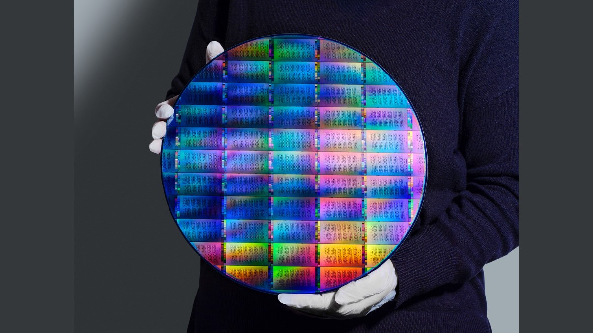 IBM apresenta novos processadores quânticos, software e avanços em algoritmos no caminho para a vantagem e a tolerância a falhas