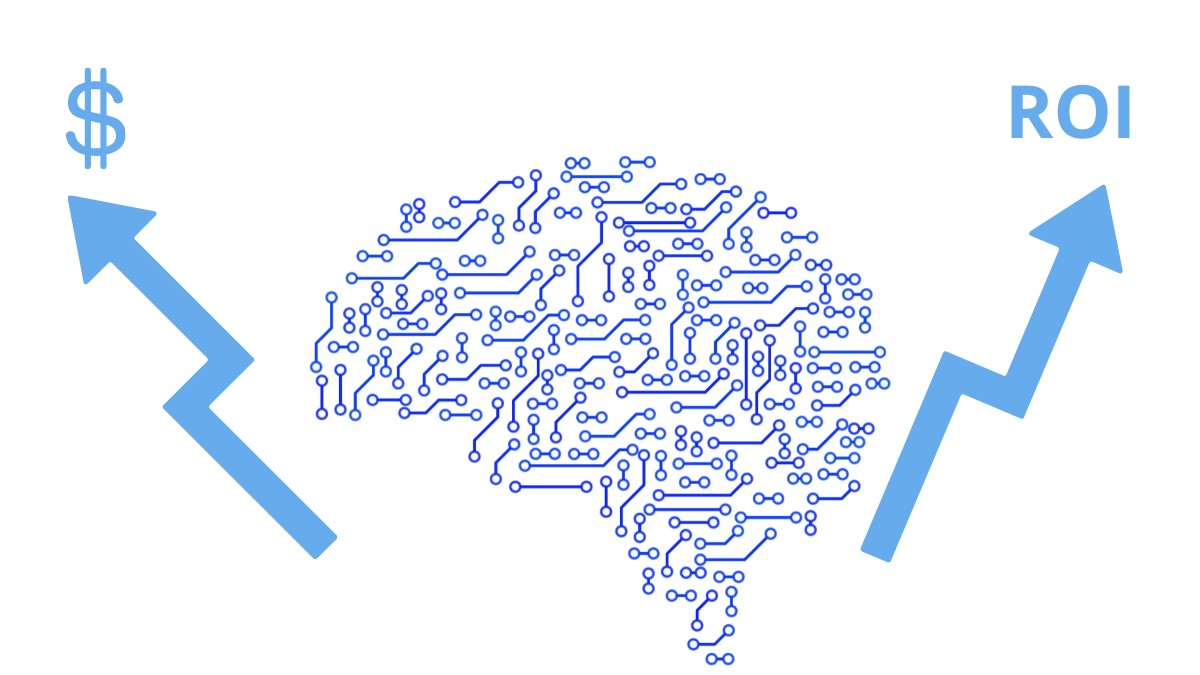 Estudo da Kyndryl: IA já traz resultados iniciais e leva empresas a ponto de virada