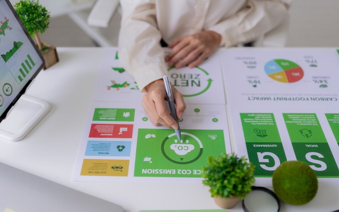 Kyndryl Brasil avança em sustentabilidade e impacto social no país