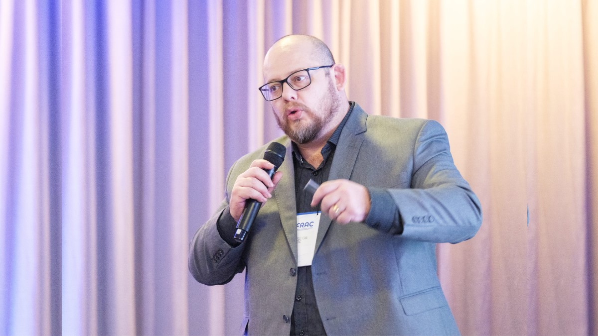 Classificação Fiscal de Operações e Produtos na Reforma Tributária