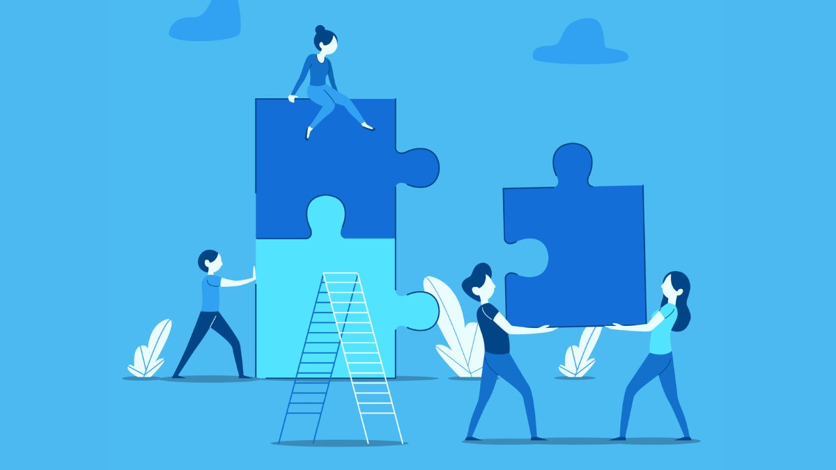 Match Channel: executivos de TI lançam plataforma para acelerar as conexões com parceiros comerciais