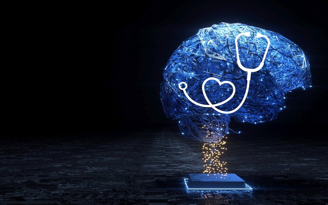 Oracle e Ci4CC se unem para acelerar a inovação em oncologia