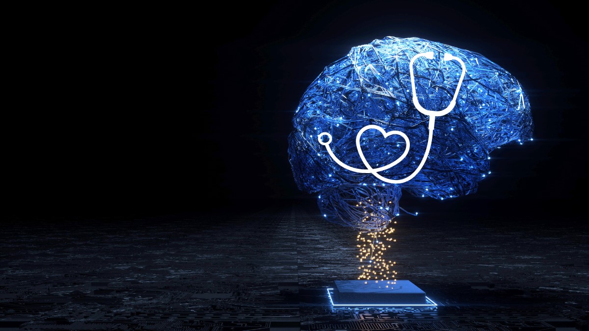 Oracle e Ci4CC se unem para acelerar a inovação em oncologia