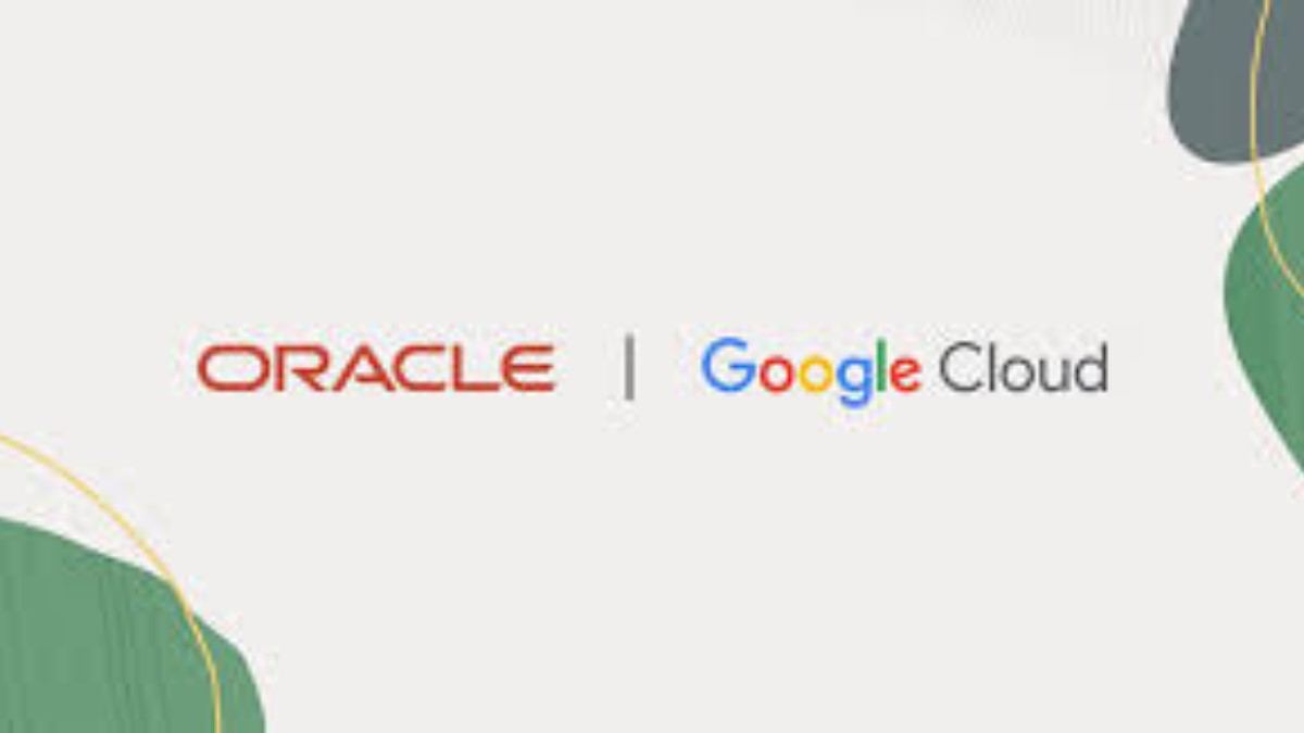 Oracle e Google anunciam disponibilidade do Oracle Database@Google Cloud no Brasil