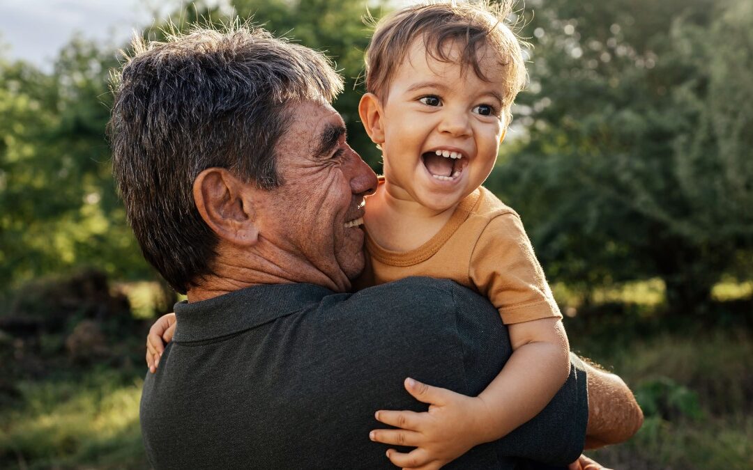 Inteligência Artificial na Saúde: 85% dos profissionais de saúde brasileiros estão otimistas, mas é preciso aumentar a confiança dos pacientes