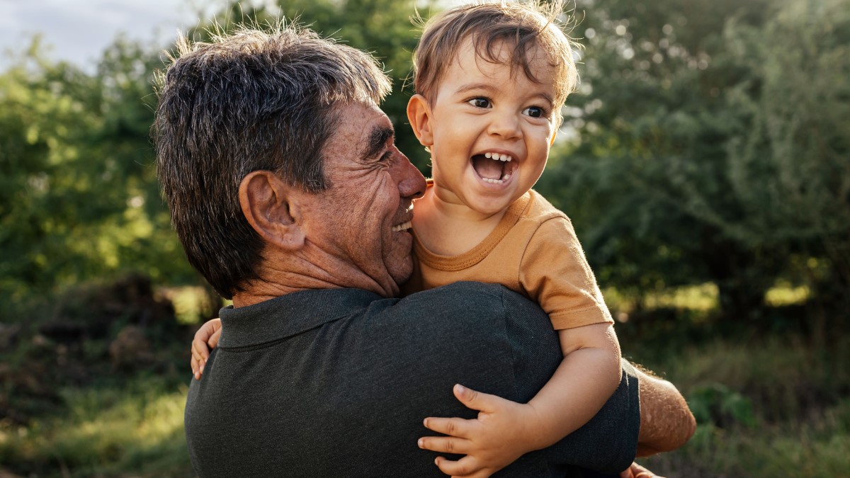 Inteligência Artificial na Saúde: 85% dos profissionais de saúde brasileiros estão otimistas, mas é preciso aumentar a confiança dos pacientes