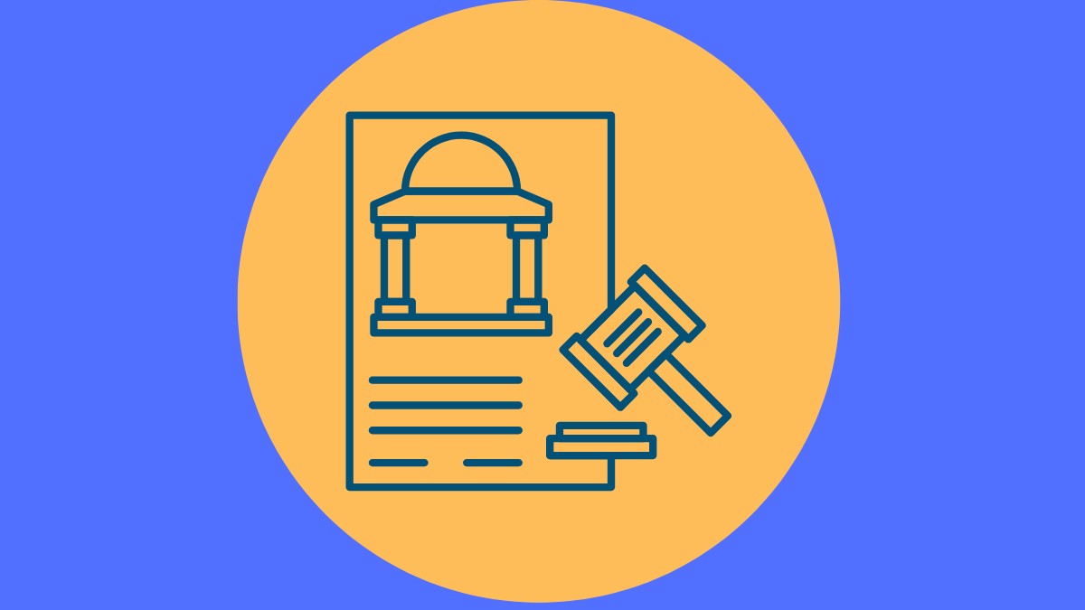 Frentes parlamentares e entidades rejeitam urgência do PL sobre Mercados Digitais e pedem Comissão Especial à Câmara