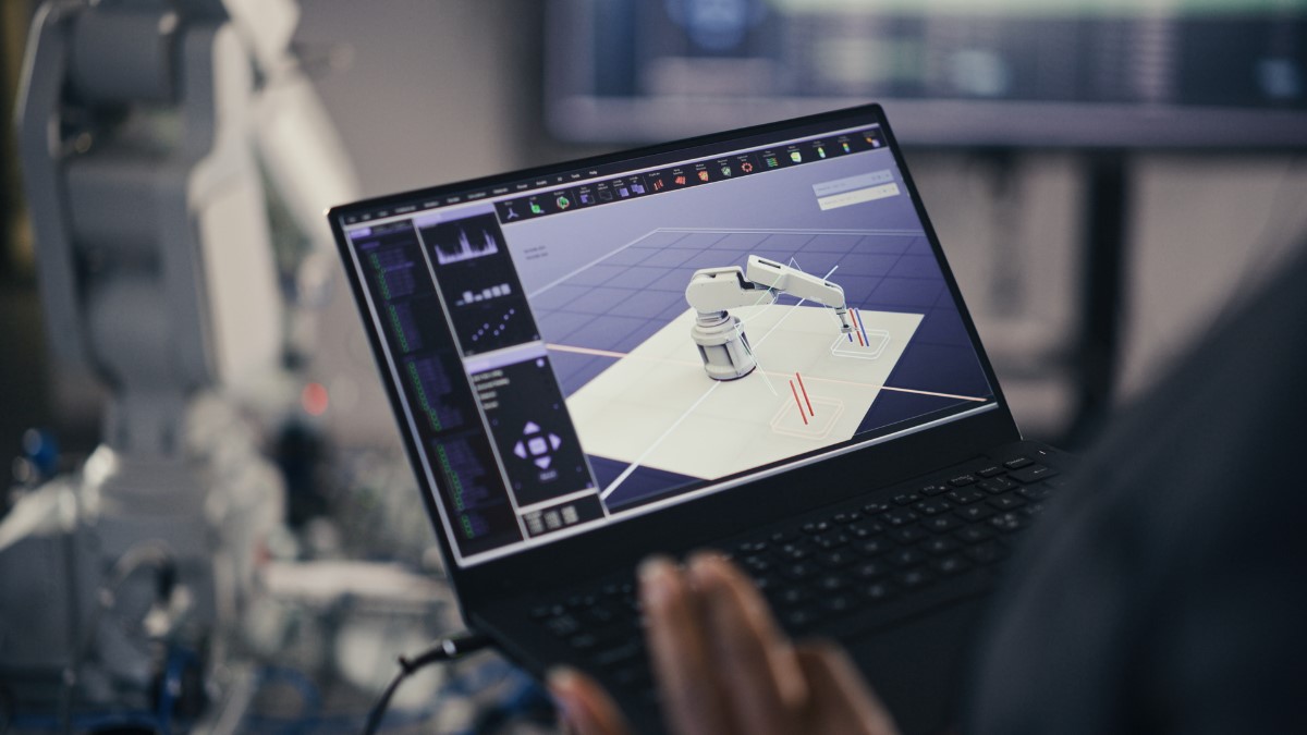 Qualcomm lança a série Dragonwing IQ-X: transformando PCs industriais e inteligência de ponta