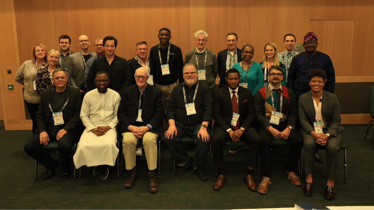 ABES marca presença na reunião da ICANN e reforça combate ao abuso de DNS