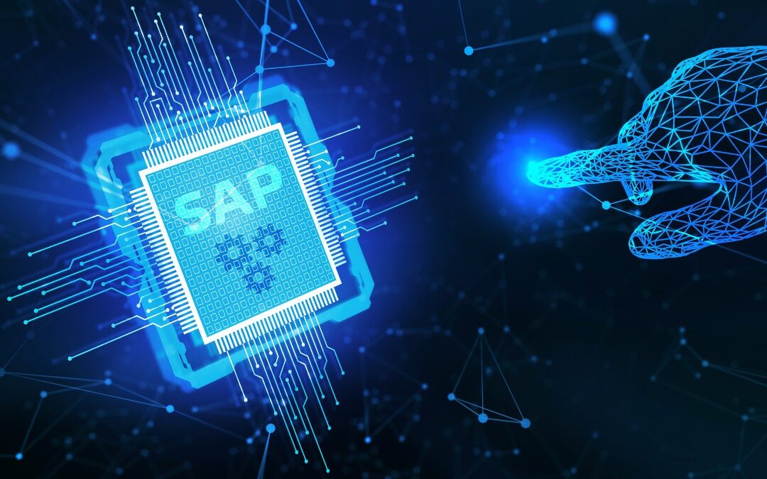 Silicon Labs se une à Rimini Street para construir uma estratégia para um futuro mais previsível e de sucesso com a SAP