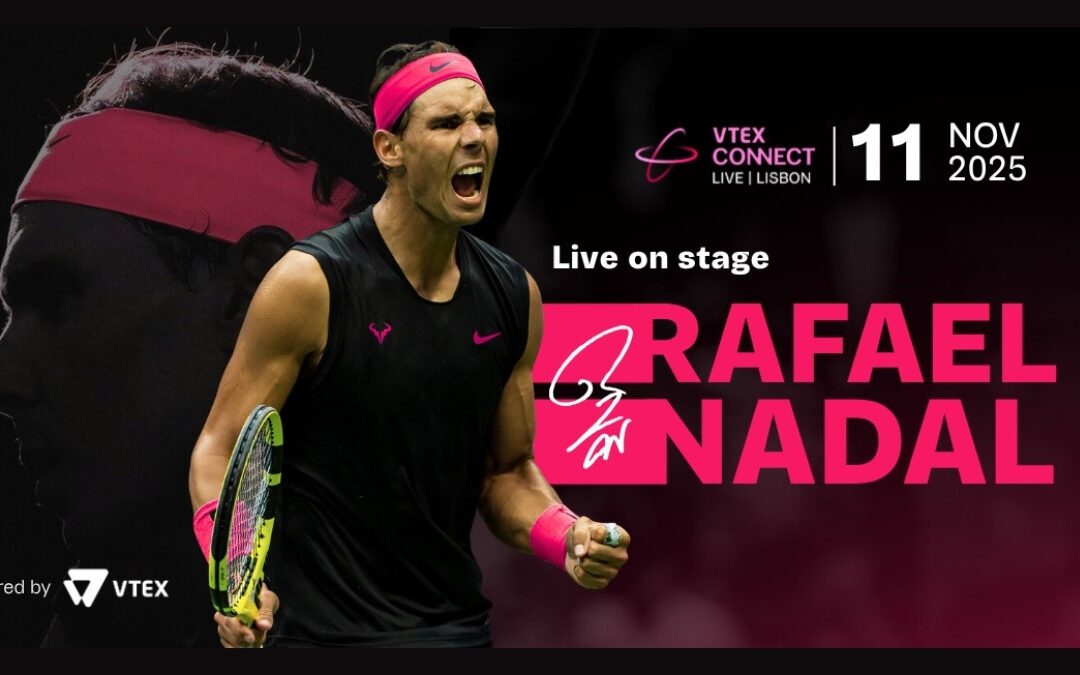 Santiago Naranjo comanda expansão da empresa brasileira VTEX para conquistar os mercados espanhol e o europeu