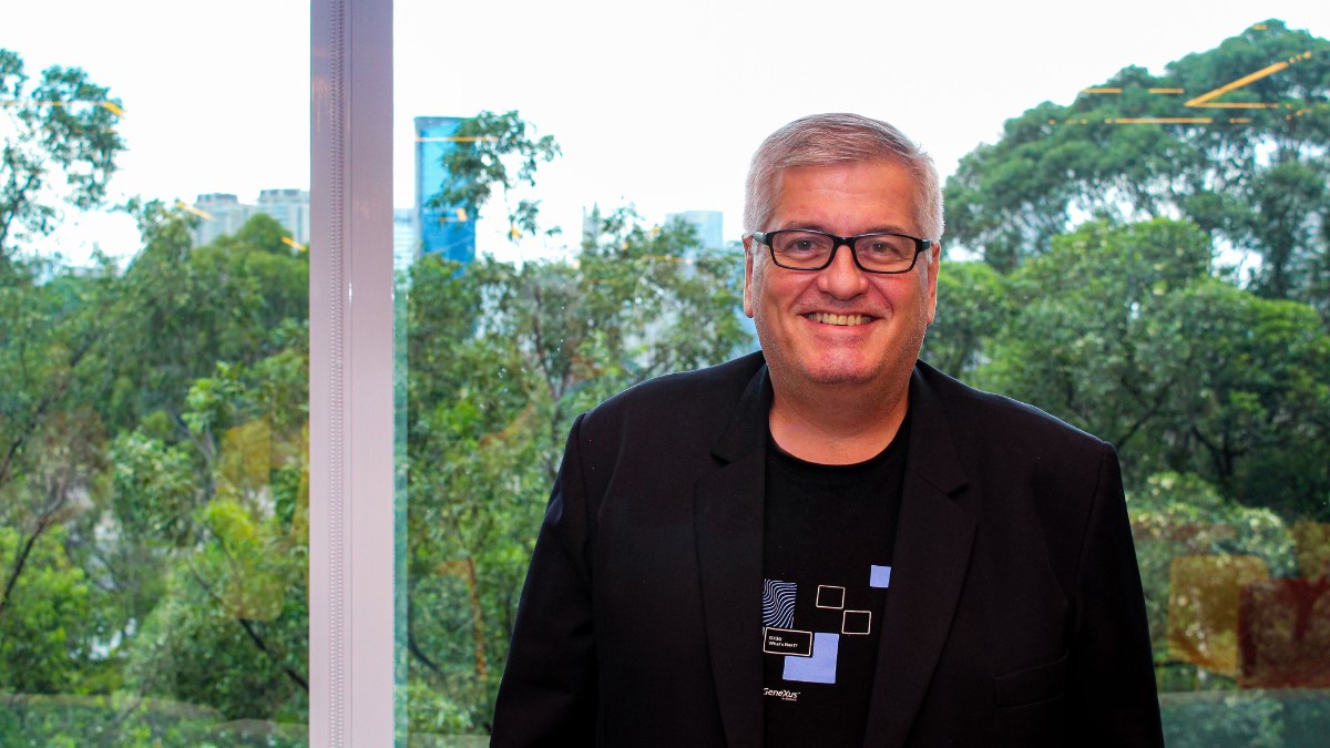 Democratizando a IA: como pequenas e médias empresas estão crescendo com a tecnologia