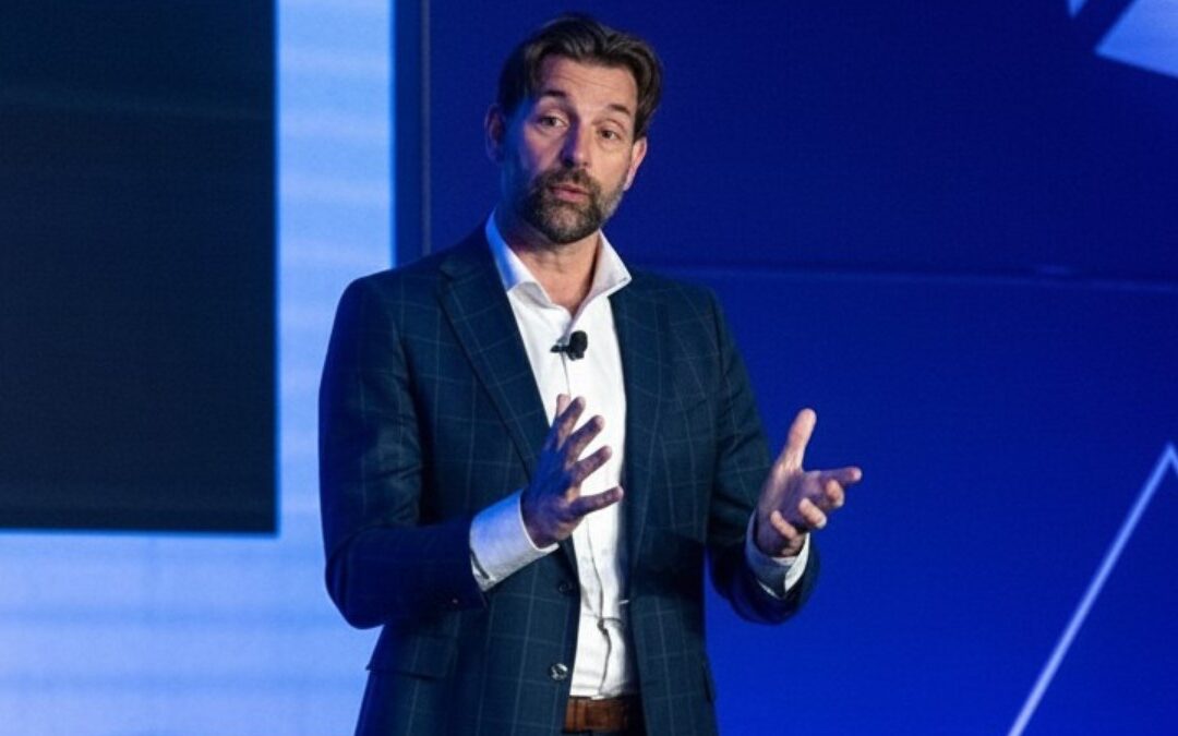 Por que a experiência digital é sua mais poderosa estratégia de crescimento