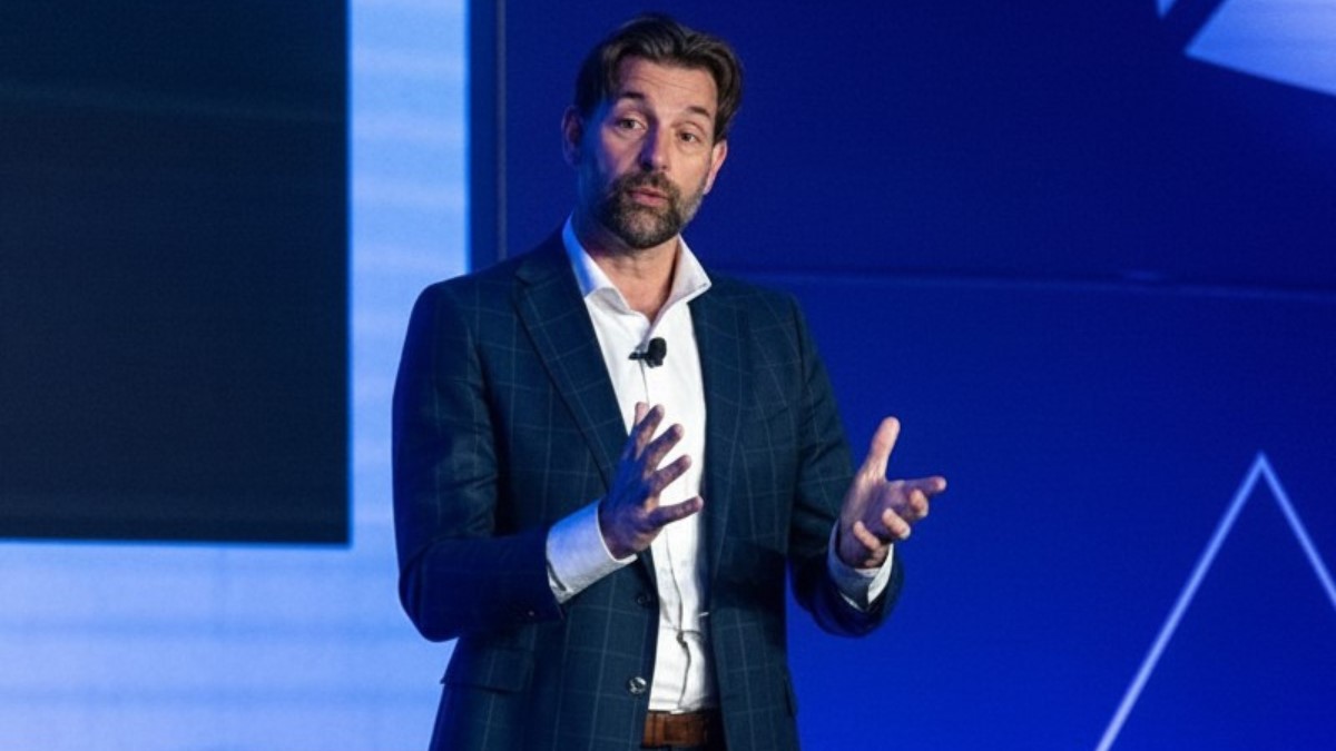 Por que a experiência digital é sua mais poderosa estratégia de crescimento