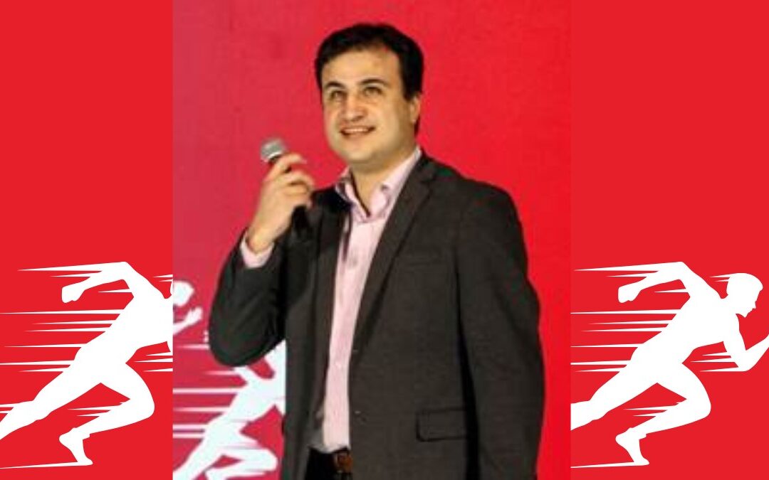 Serviços de nuvem subutilizados podem trazer dispêndio financeiro, de tempo e de dados às empresas