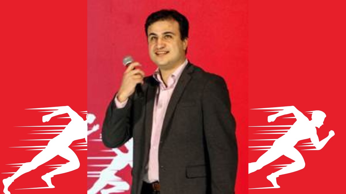 Serviços de nuvem subutilizados podem trazer dispêndio financeiro, de tempo e de dados às empresas