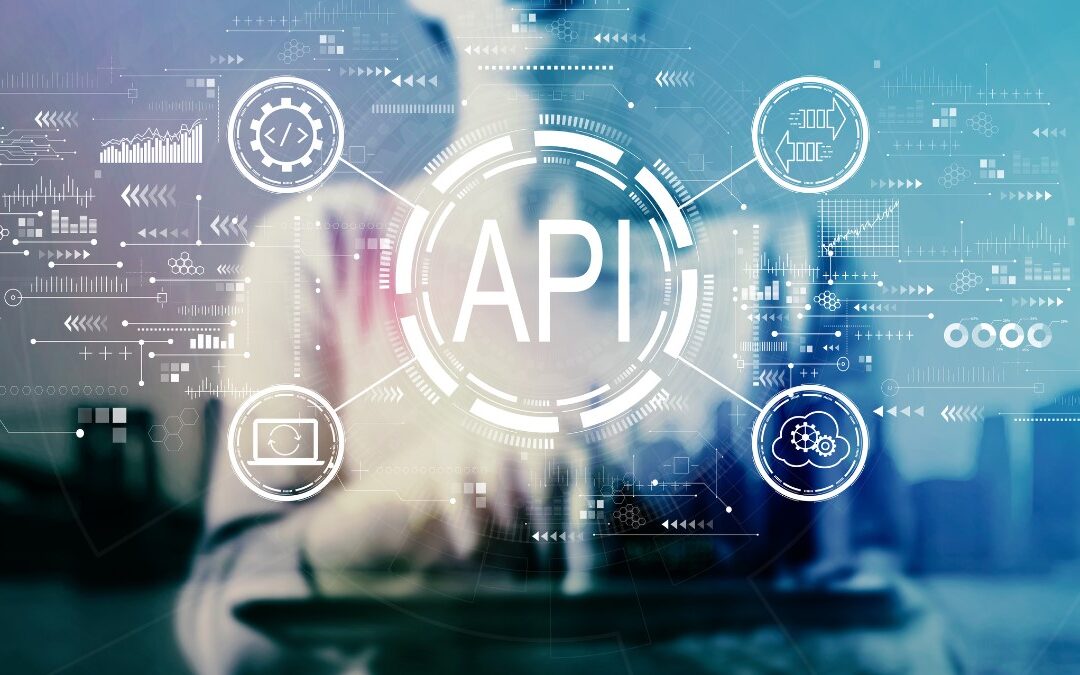 Tendência em TI: como lidar com APIs em múltiplos gateways e fortalecer a estratégia digital