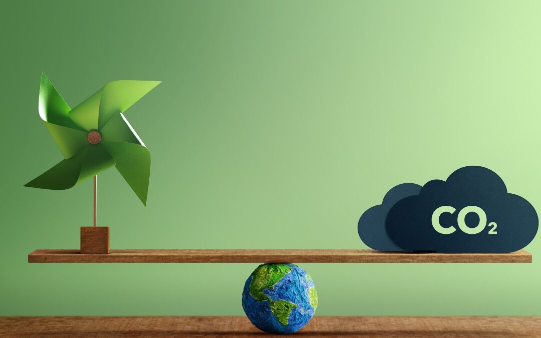 Siemens e GIZ se unem para desfossilizar a indústria e descarbonizar a economia no Brasil