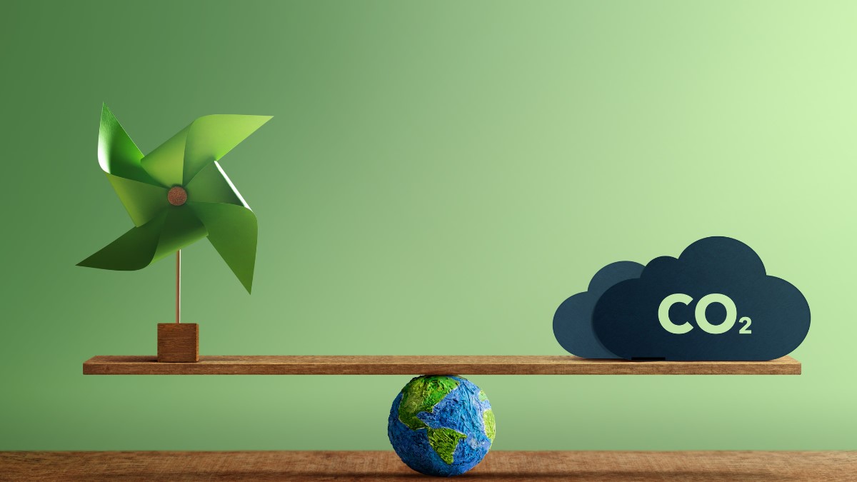 Siemens e GIZ se unem para desfossilizar a indústria e descarbonizar a economia no Brasil