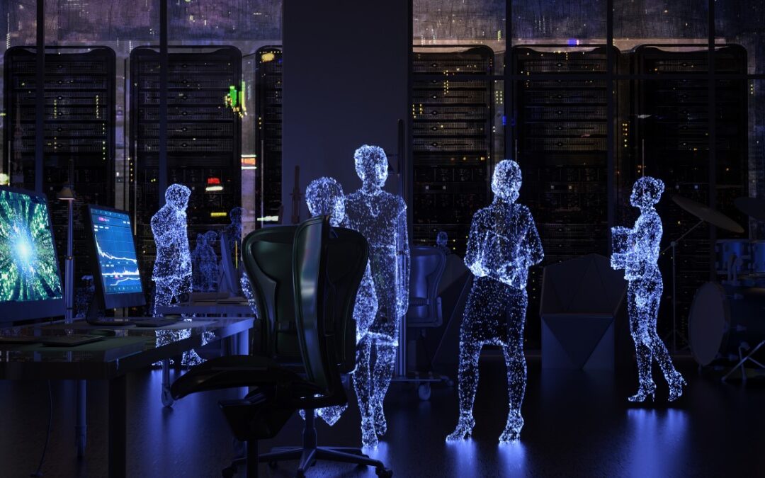 Skyone lança Academy para acelerar adoção de IA no mercado corporativo