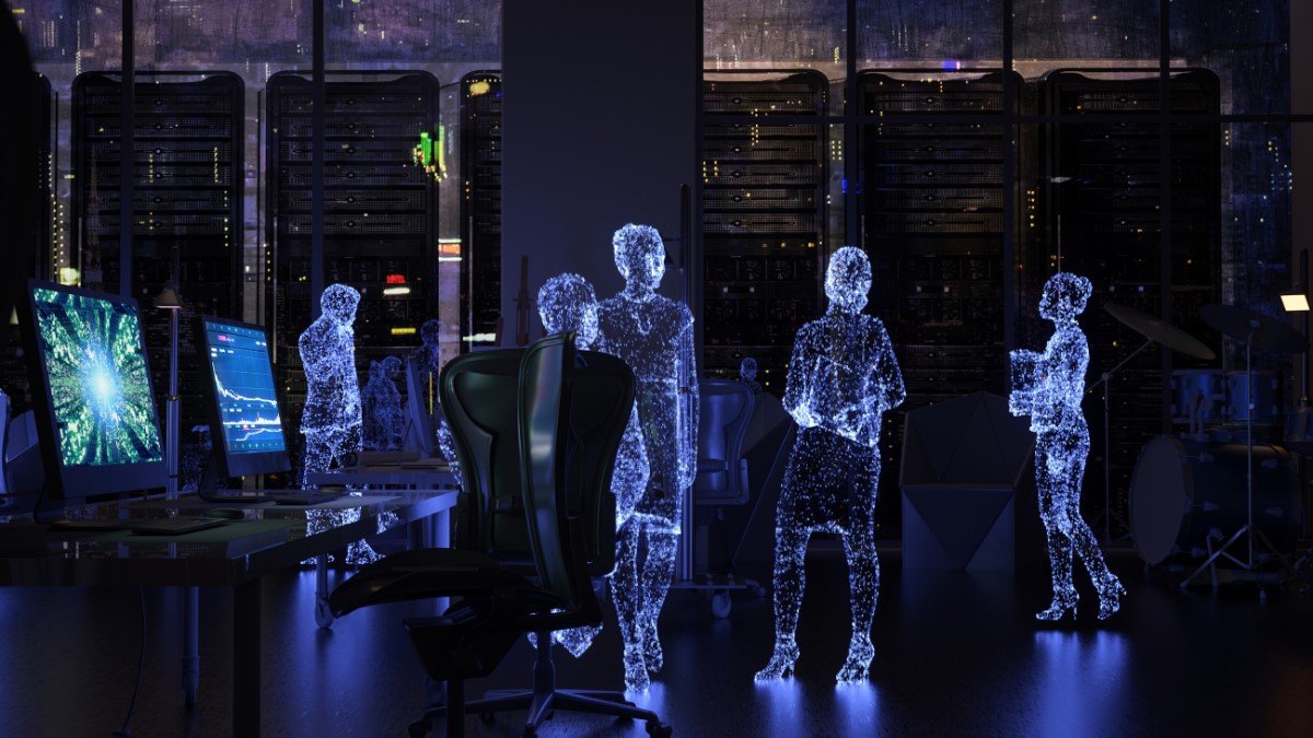 Skyone lança Academy para acelerar adoção de IA no mercado corporativo