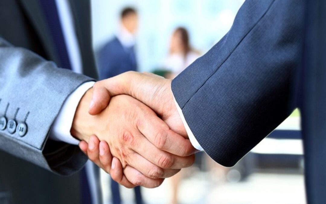 Software.com.br inicia comercialização no Brasil da ferramenta de IA Brian