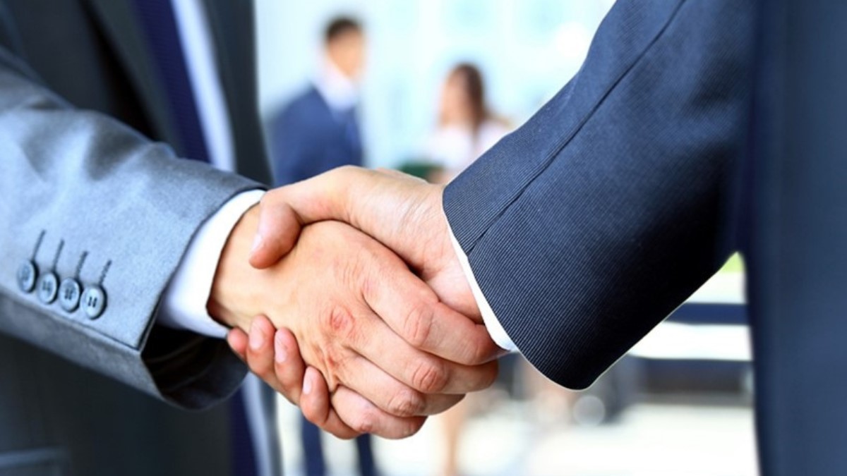 Software.com.br inicia comercialização no Brasil da ferramenta de IA Brian