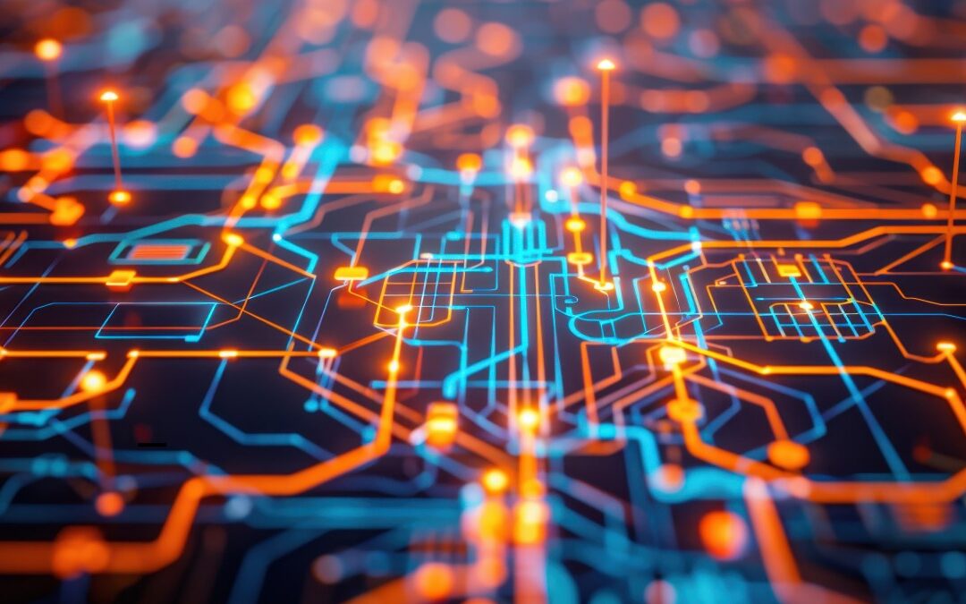 Magic Software Brasil anuncia parceria com a Skyone para projetos de Dados e IA