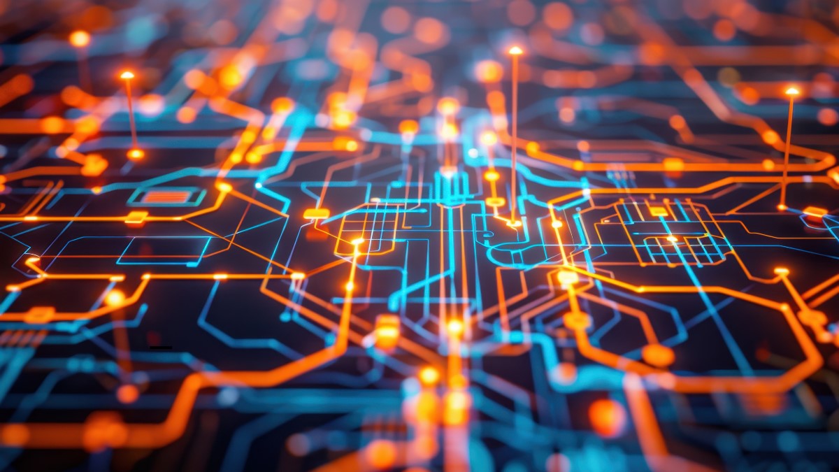 Magic Software Brasil anuncia parceria com a Skyone para projetos de Dados e IA