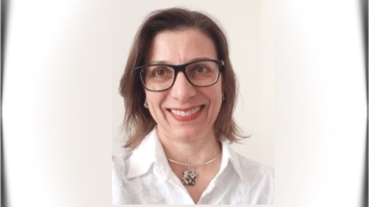 O conhecimento do mercado ‘funciona’ para a inovação e a internacionalização?